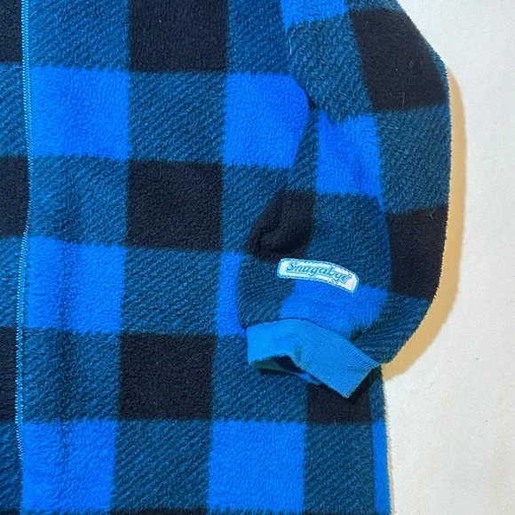 Snugabye Convert-a-Foot - Picture 2 of 3